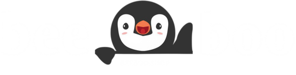 beeboo.shop